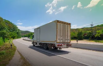 Konya İznik | Bulaşık Makinesi Taşıma