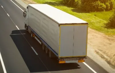 Konya İznik | Parça Eşya Taşıma