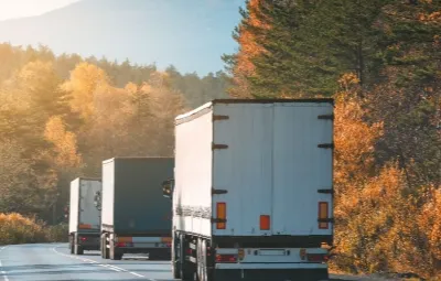 Konya İznik | Klima Taşıma