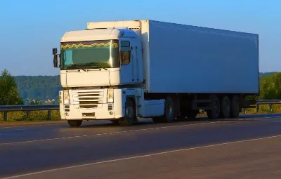 Konya İznik | Öğrenci Eşyası Taşıma